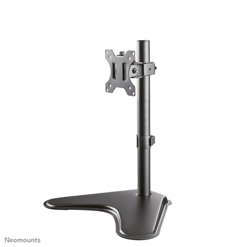 Neomounts FPMA-D550SBLACK - Monitorstandaard voor enkel scherm, afbeelding 2