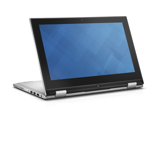 Dell Inspiron 3158 Intel® Core™ i3 i3-6100U Hybrid (2-in-1) – image 8