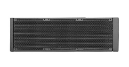 Mars Gaming ML360 Watercooling TDP – image 3