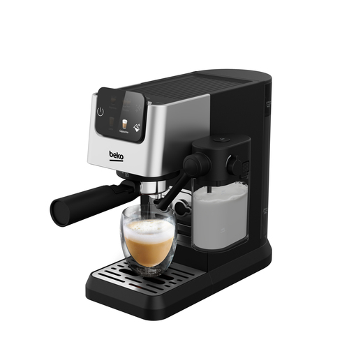 Beko 8914083200 coffee maker – image 2
