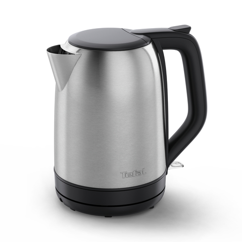 Tefal KO5S0D Subito Waterkoker