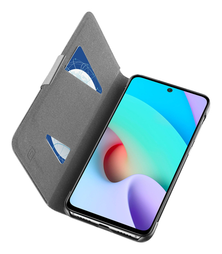 Cellularline Book - Xiaomi Redmi Note 11 – image 2