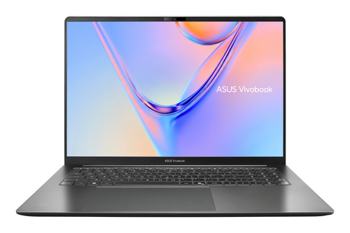 ASUS Vivobook S16 S5652MA-TK108W Intel Core 7 350 Laptop