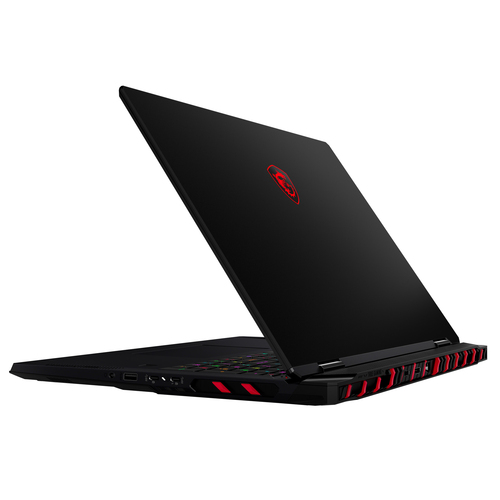 MSI Raider A18 HX A7VIG-020FR – image 4