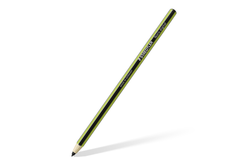 Samsung GP-U999ERIPA stylus pen