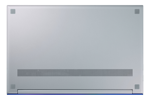 Samsung Galaxy Book Ion NP930XCJ-K01CA laptop Intel® Core™ i5 i5-10210U Netbook – image 9