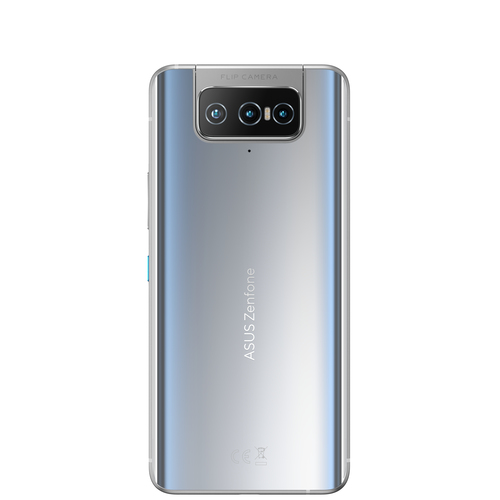ASUS 8 Flip ZS672KS-8J004EU – image 2