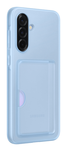 Samsung EF-OA366 - Achterzijde behuizing voor mobiele telefoon, afbeelding 2