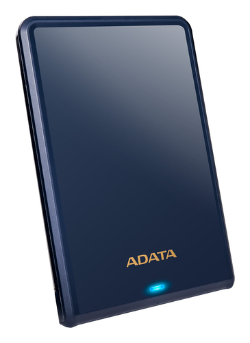 Disco Duro Externo ADATA HV620S