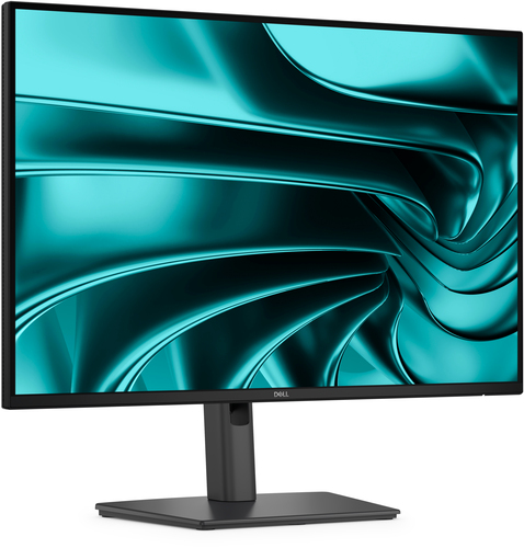 DELL Pro P 24 USB-C Hub Monitor P2426E