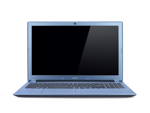 Acer Aspire 571-33224G75Mabb Intel® Core™ i3 i3-3227U Laptop – image 1