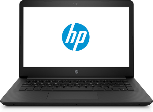 HP Notebook - 14-bp069sa – image 6