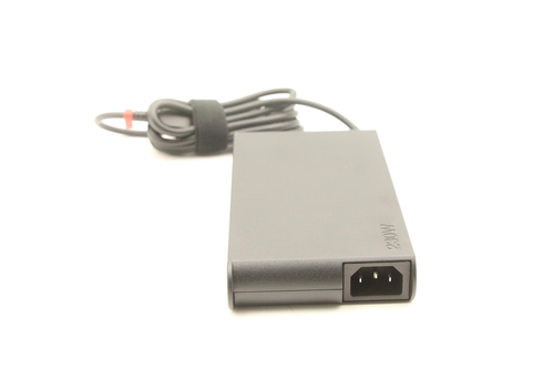 Lenovo 5A10V03260 power adapter/inverter Indoor – image 6