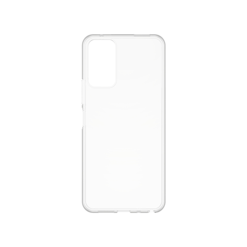 PanzerGlass SAFE. by ® Case TCL 408 4/64 – image 4