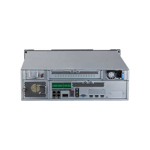 Dahua Technology WizMind IVSS7016-4M 3U – image 3