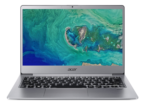 Acer Aspire 3 SF313-51-57EQ Intel® Core™ i5 i5-8250U Laptop – image 1