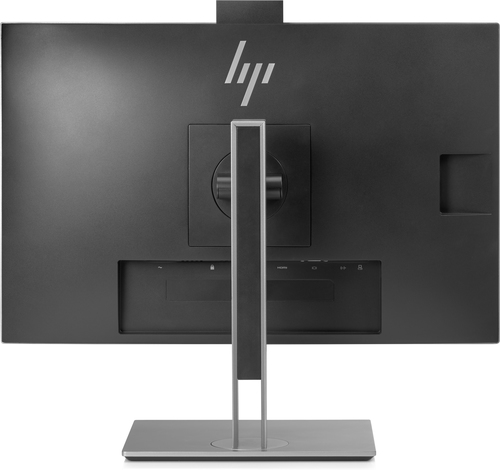 HP EliteDisplay E243m – image 6
