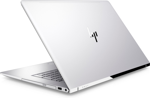 HP ENVY 17-ae102nia Intel® Core™ i5 i5-8250U Laptop – image 5