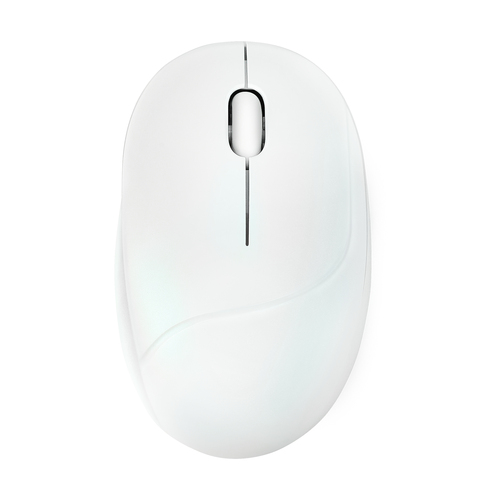 ASUS Fragrance Mouse MD101 – image 6
