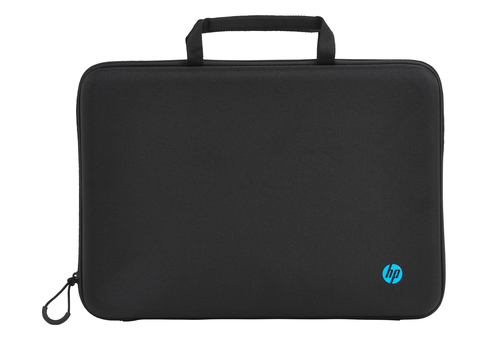 HP Torba na laptopa Mobility 14″ 4U9G9AA