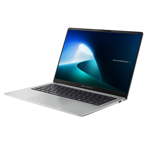 ASUS ExpertBook P5 V5405 Intel Core Ultra 5 – image 4