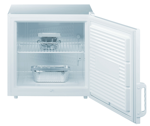 AEG ARCTIS 40050 GS