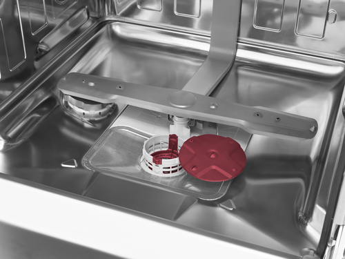 Blomberg LDV42244 Full Size Integrated Dishwasher – image 5