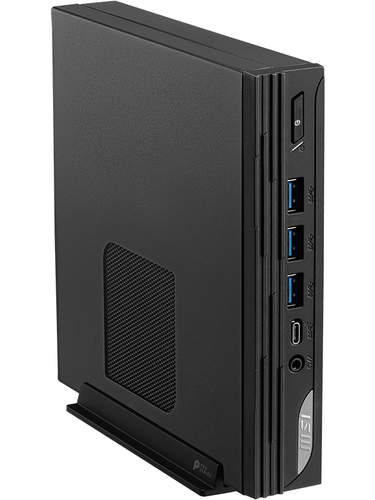 MSI PRO DP10 13M-035DE