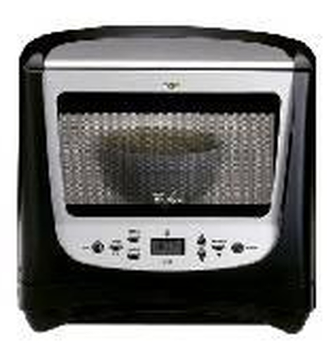 Whirlpool MAX 18 / AB/2