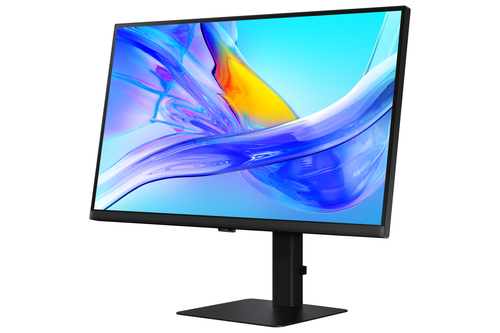 Samsung ViewFinity S8 S80UD LS27D800AUXEN, afbeelding 4