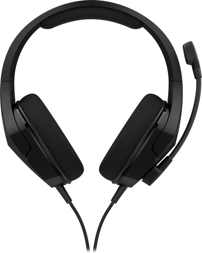 HyperX Cloud Stinger Core - Gaming Headset (Black) – image 1