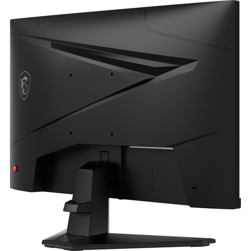 MSI MAG 244F, afbeelding 9