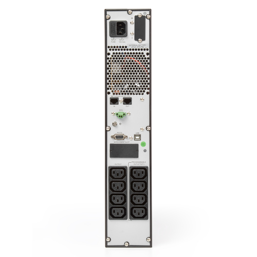 Salicru SPS 1100 ADV RT2 – image 3