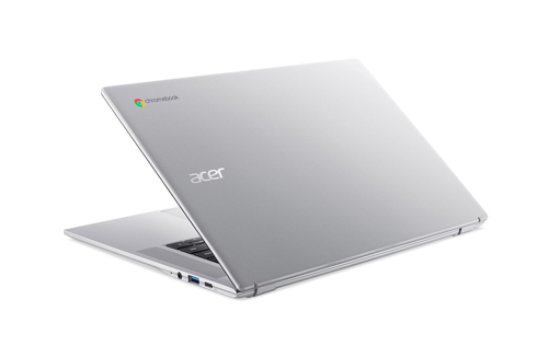 Acer Chromebook 315 CB315-8H-893M, afbeelding 7
