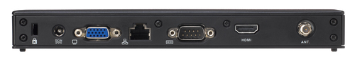 ASUS E210-B0630 PC/workstation Intel® Celeron® N N2807 – image 4