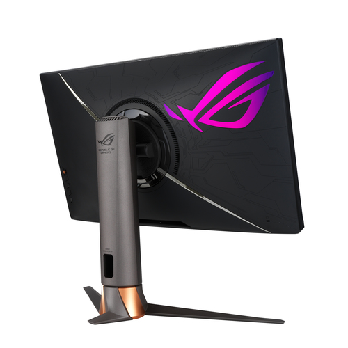 ASUS ROG Swift PG279QM computer monitor – image 9