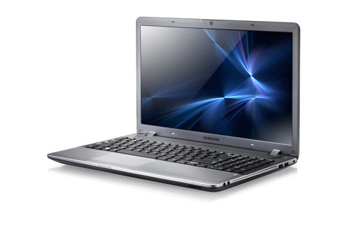 Samsung 3 350V5C-S15 Intel® Pentium® B970 – image 4