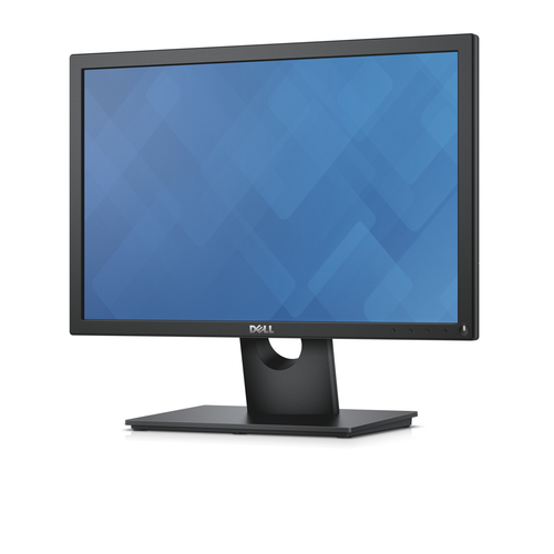 Dell E Series E2016 computer monitor – image 9