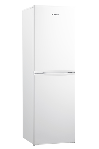 Candy CHCS 157FWK – image 3