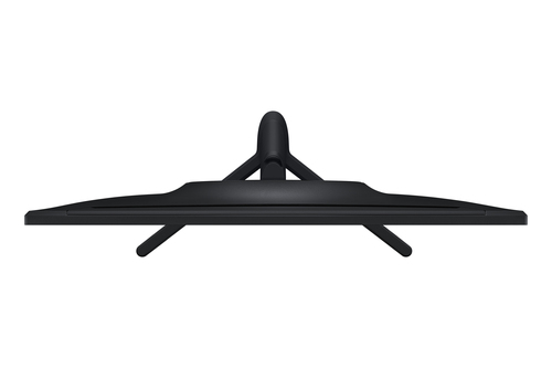 Samsung G30H computer monitor – image 9