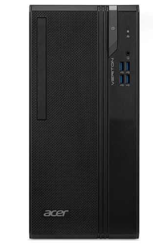 Acer VS2690G + KA240YHbi
