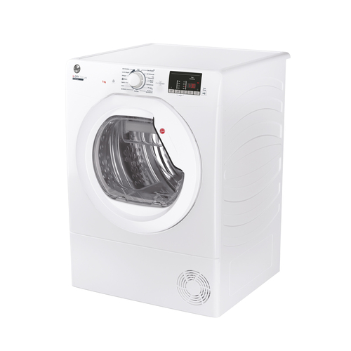 Hoover HLE C7DE-84 – image 3