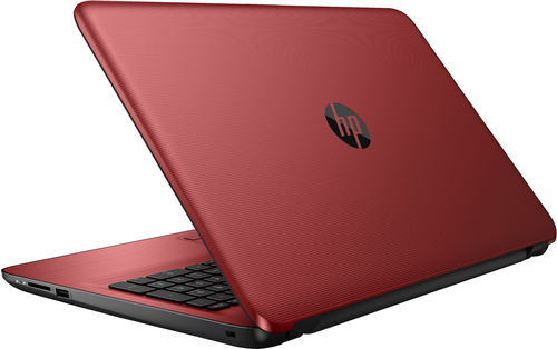 HP Notebook - 15-ay077na – image 6