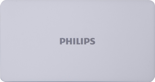 Philips DLP2103/37 power bank – image 2