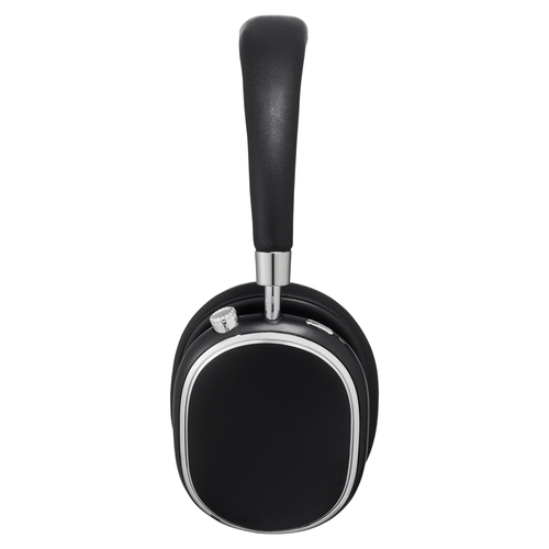 MEDION LIFE E62474 – image 3