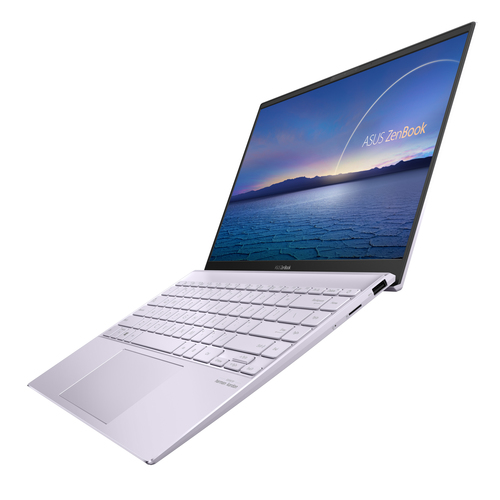 ASUS Zenbook 14 UX425JA-BM115T laptop Intel® Core™ i5 i5-1035G1 – image 9