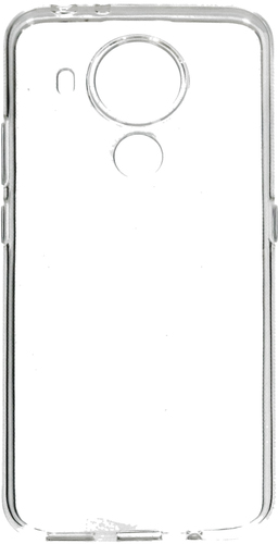 Mobiparts MP-111186, afbeelding 3