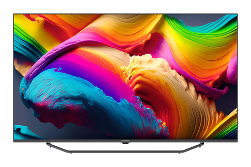 Grundig 43 CUA 7390 – image 1