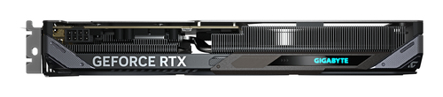 GIGABYTE GeForce RTX 5060 GAMING OC 8G grafische kaart, afbeelding 7