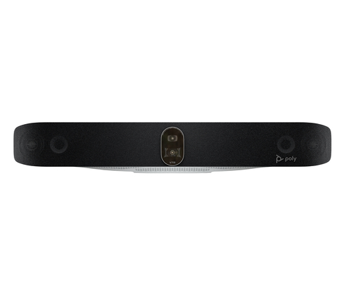 POLY V72 UVB CANADA ENGLISH